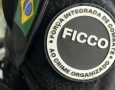 Força Integrada de Combate ao Crime Organizado