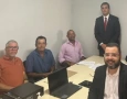 Termo de Ajustamento de Conduta (TAC) 