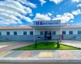 Hospital Regional de Sousa