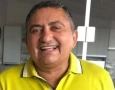 Pedro Caetano Sobrinho