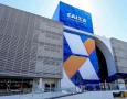 Caixa Economica Federal 