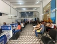 Feirão de Empregabilidade