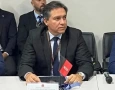 Jean Nunes