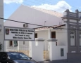 Ministério Público da Paraíba (MPPB), promotoria de Guarabira