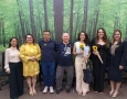 Ações do Setembro Amarelo do Ministério Público Federal (MPF