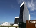 Tribunal Superior Eleitoral (TSE)