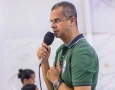 Deputado Estadual Jutay Meneses 