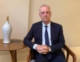 Sylvio Porto Filho