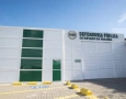 Defensoria Pública da Paraíba