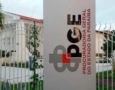 Procuradoria-Geral do Estado da Paraíba (PGE-PB)
