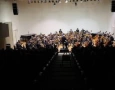 Orquestra Sinfônica da Paraíba