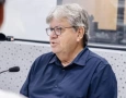 Candidato ao Senado João Azevêdo (PSB)