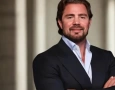 Ex-banqueiro Daniel Vorcaro