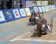 Copa Brasil de Paraciclismo de Estrada