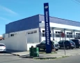 Instituto Nacional do Seguro Social (INSS)