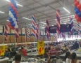 Dia do Comerciário