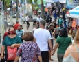 Censo Demográfico 2022 do IBGE