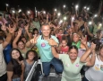 Jutay Menezes