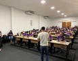 Formação de Educadores