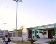 Hospital Regional de Pombal 