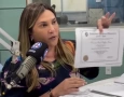 Prefeita, Corinha Delfino