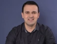 Prefeito, Aldo Andrade
