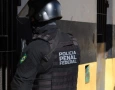 Polícia Penal Federal 