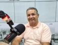 Prefeito, Geroncio Júnior