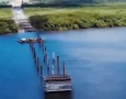 Ponte do Futuro