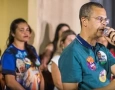 Deputado Estadual Jutay Meneses 