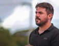 Técnico Rafael Borges