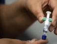 Vacina pneumocócica conjugada 20-valente (Pneumo 20)