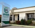 Instituto de Previdência de Nazarezinho