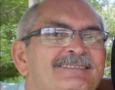 Júnior Delfino, de 65 anos