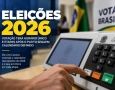 Urnas Eleitorais