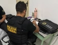 Combate fraudes na concessão de benefícios previdenciários