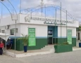 Municipio de Monte Horebe