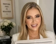 Empresária Juliana Nunes Lemos