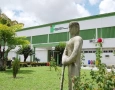 Instituto Federal da Paraíba (IFPB)