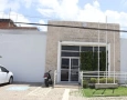 Ministério Público da Paraíba (MPPB), promotoria de Cabedelo