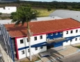 Escola Municipal de Ensino Fundamental Dr. Francisco de Sales G. de Oliveira
