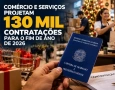 Vagas de Empregos