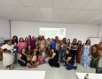 Formação do ProLEEI