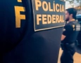 Operação Heteronômio da Polícia Federal