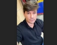 Jovem Hudson Ygor Machado de Figueiredo Moreira, de 31 anos