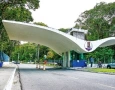 Universidade Federal da Paraíba 