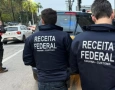 Receita Federal 