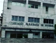 Federação Paraibana de Futebol (FPF-PB)