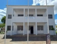 Prefeitura Municipal de Cajazeiras