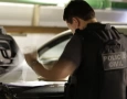 Operação Incisivo da Polícia Civil